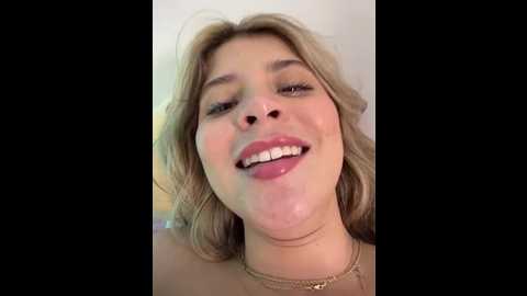 _alicee_1 @ stripchat on 20251108