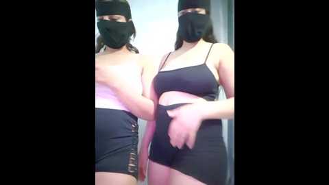 _arabica_ @ stripchat on 20251108