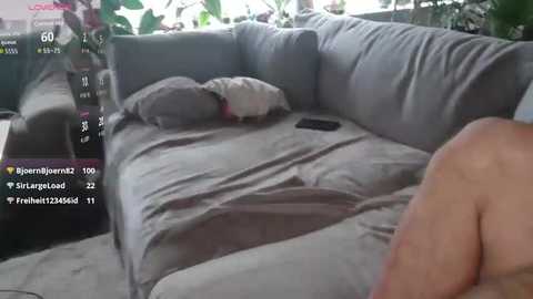 _becca_und_nimmersatt_ @ stripchat on 20251108