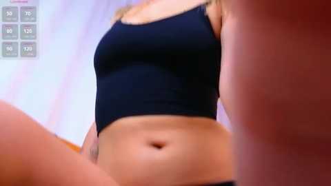 _katie_dierse @ stripchat on 20251108