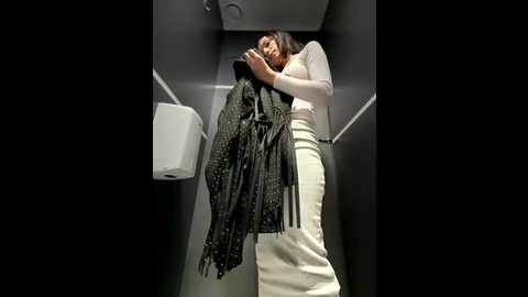 _miasweet_ @ stripchat on 20251108