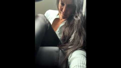 _olya_ @ stripchat on 20251108