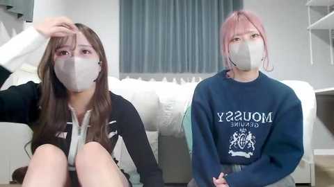 _yui_chan_ @ stripchat on 20251108