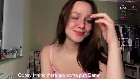 addelin_moon @ stripchat on 20251108