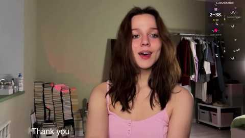 addelin_moon @ stripchat on 20251108