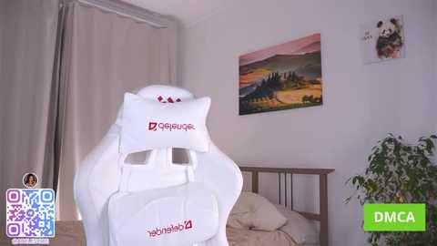 adeles_vibes @ stripchat on 20251108