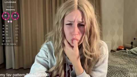 aetherlan @ stripchat on 20251108