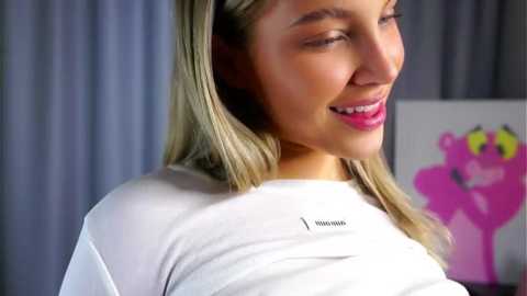 aftonconnett @ stripchat on 20251108