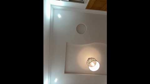 ahlam7578 @ stripchat on 20251108