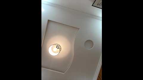 ahlam7578 @ stripchat on 20251108