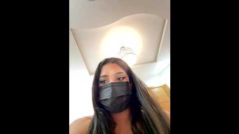 ahlam7578 @ stripchat on 20251108