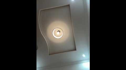 ahlam7578 @ stripchat on 20251108