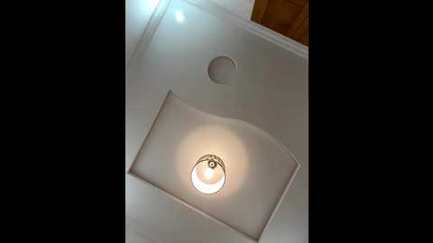 ahlam7578 @ stripchat on 20251108