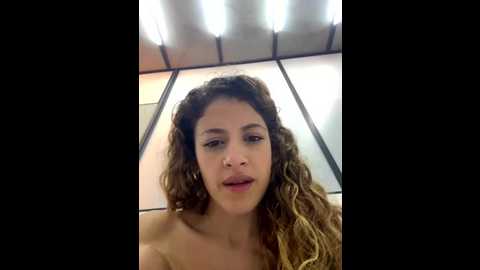 alana15 @ stripchat on 20251108