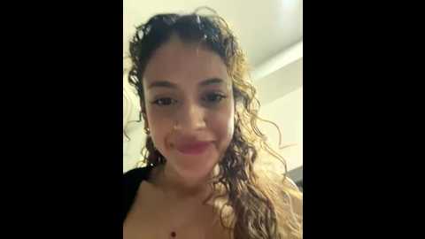 alana15 @ stripchat on 20251108