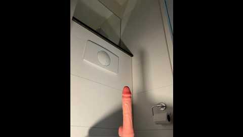 alessiaaura @ stripchat on 20251108