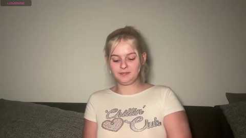 allylove03 @ stripchat on 20251108