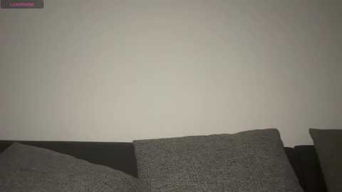 allylove03 @ stripchat on 20251108