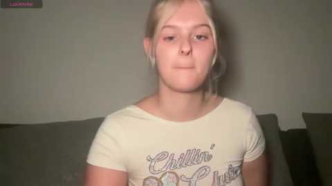 allylove03 @ stripchat on 20251108