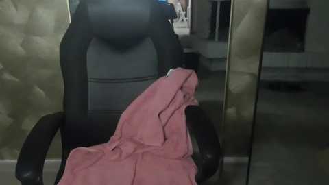 amanda_jewelzx @ stripchat on 20251108