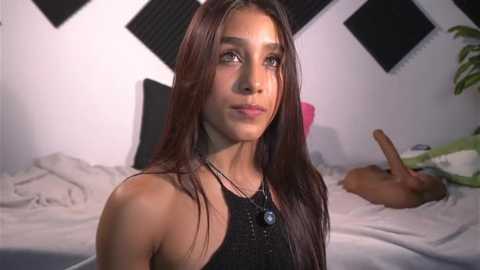 ambeer_rousess @ stripchat on 20251108