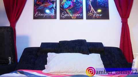 amber_tonny77 @ stripchat on 20251108