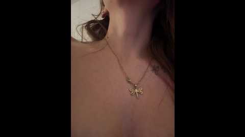 anita_vega @ stripchat on 20251108