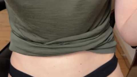 antifistin @ stripchat on 20251108