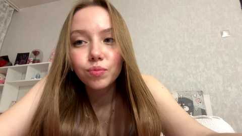 antoniamoravick @ stripchat on 20251108