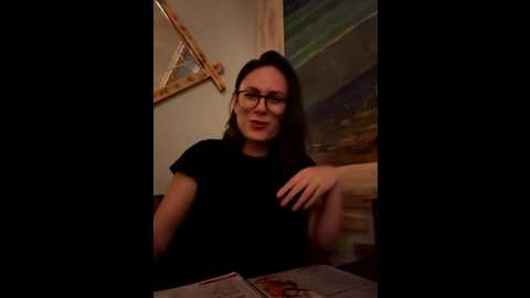 avaflowers6 @ stripchat on 20251108