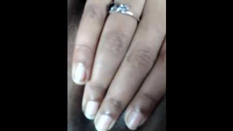 babydoll766 @ stripchat on 20251108