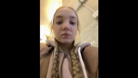 bambi_lu @ stripchat on 20251108