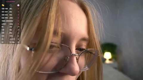 barbaraviggiani @ stripchat on 20251108