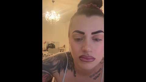 barbie_1312 @ stripchat on 20251108