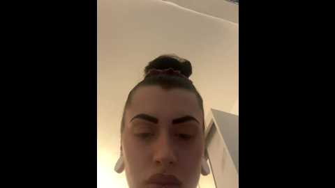 barbie_1312 @ stripchat on 20251108