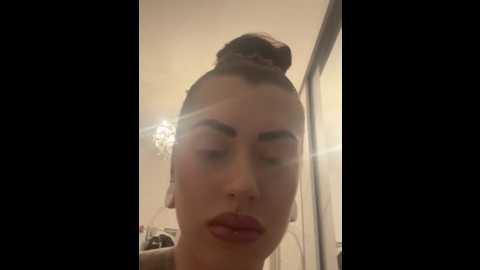 barbie_1312 @ stripchat on 20251108