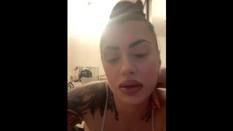 barbie_1312 @ stripchat on 20251108