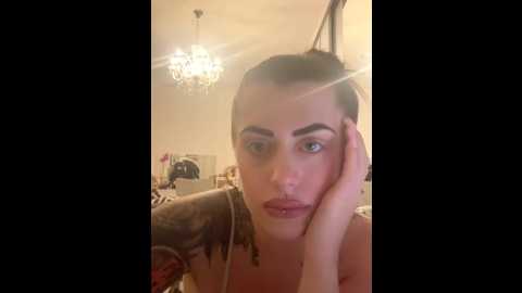 barbie_1312 @ stripchat on 20251108