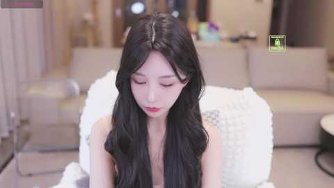 bella_999 @ stripchat on 20251108