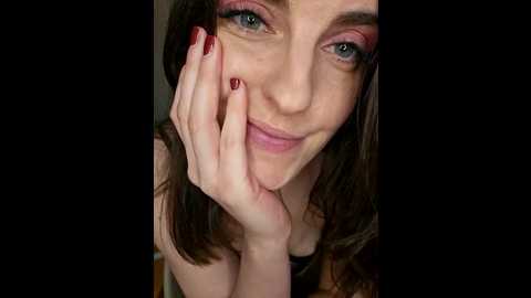 bellefelicitas @ stripchat on 20251108