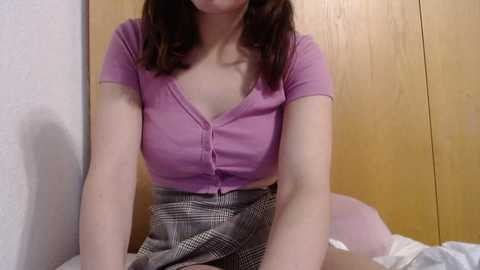 bellefleurrr @ stripchat on 20251108