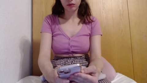 bellefleurrr @ stripchat on 20251108