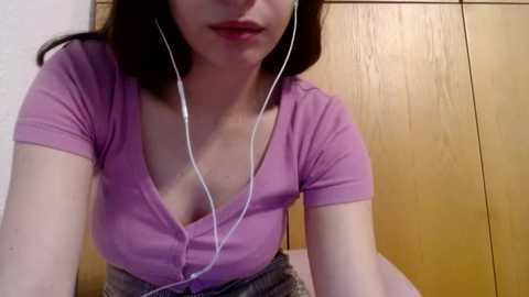 bellefleurrr @ stripchat on 20251108