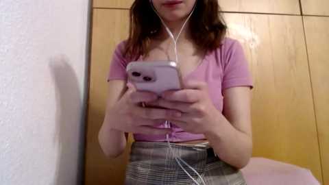 bellefleurrr @ stripchat on 20251108