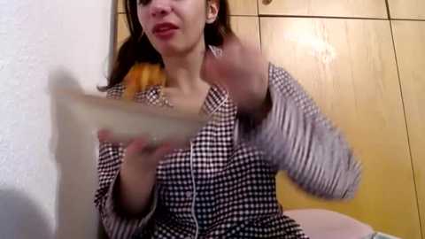 bellefleurrr @ stripchat on 20251108