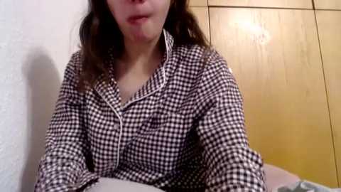 bellefleurrr @ stripchat on 20251108