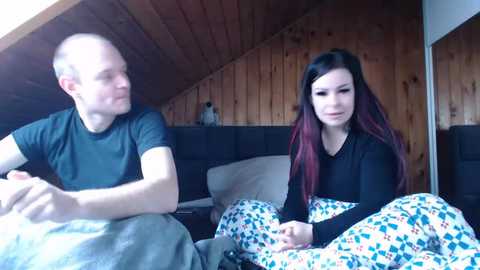 boesemoni1998 @ stripchat on 20251108