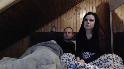 boesemoni1998 @ stripchat on 20251108