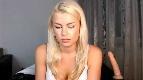 boniebonita @ stripchat on 20251108