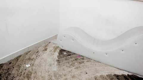 brutal_primium @ stripchat on 20251108